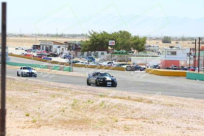 media/May-07-2022-Cobra Owners Club of America (Sat) [[e681d2ddb7]]/White/Session 2 (Front Straight and Turn 1)/